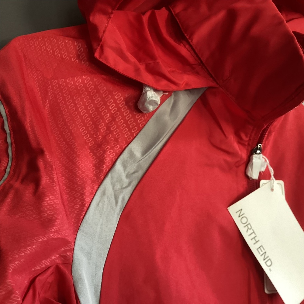 Lightweight Jacket BNWT - Picture 3 of 7